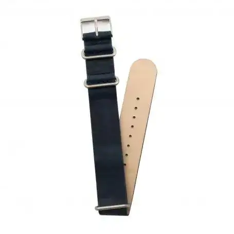 correa-para-reloj-timex-unisex-modelo-ct006.jpg