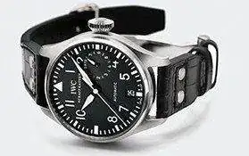 correa piel IWC.webp