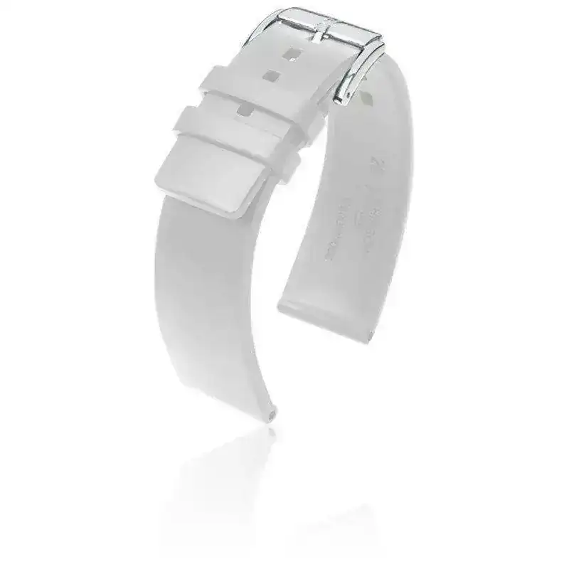 correa-pure-blanco-silver-ancho-18-mm-hirsch.webp
