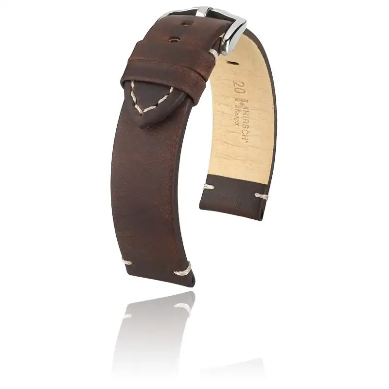 correa-ranger-marron-054-02-0-10-hirsch.webp