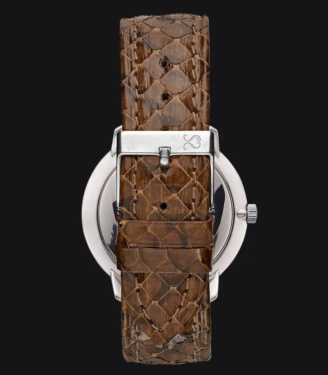 correa-reloj-piel-serpiente-marron.webp