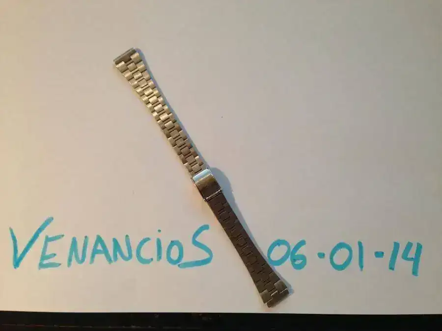 Correa Sanyo 1.webp