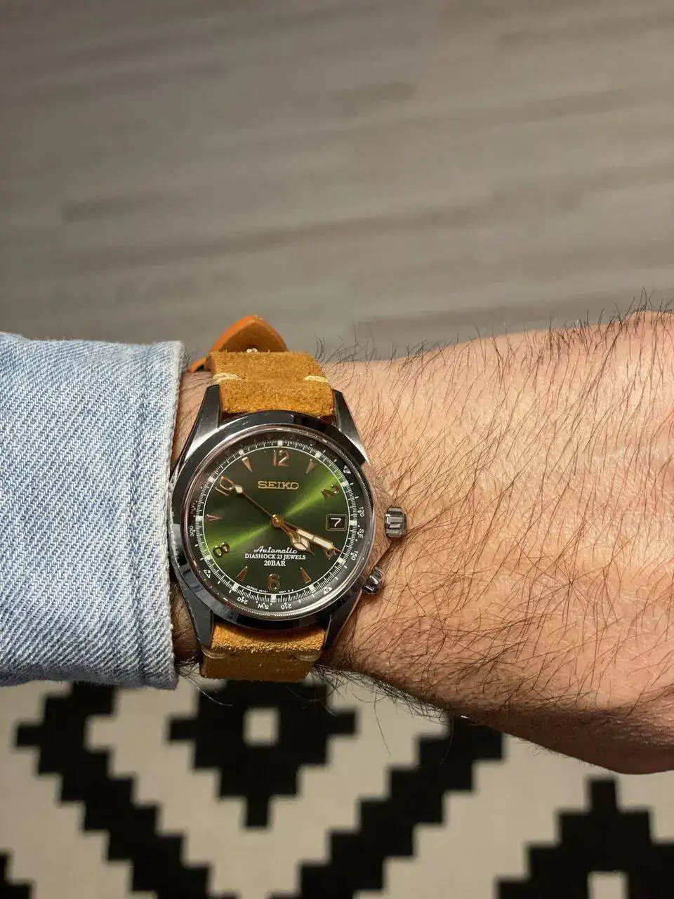 Correa Seiko.webp