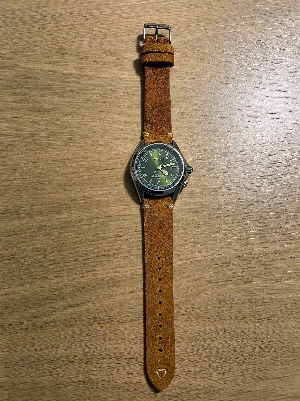 Correa Seiko2.jpg