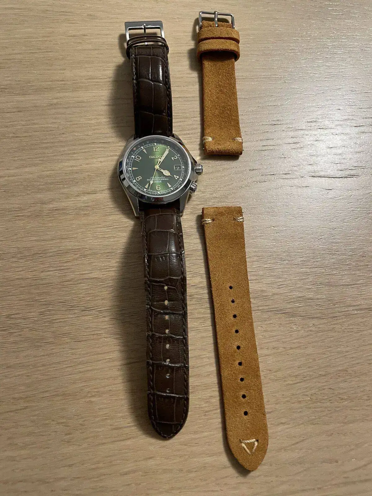 Correa Seiko3.jpg