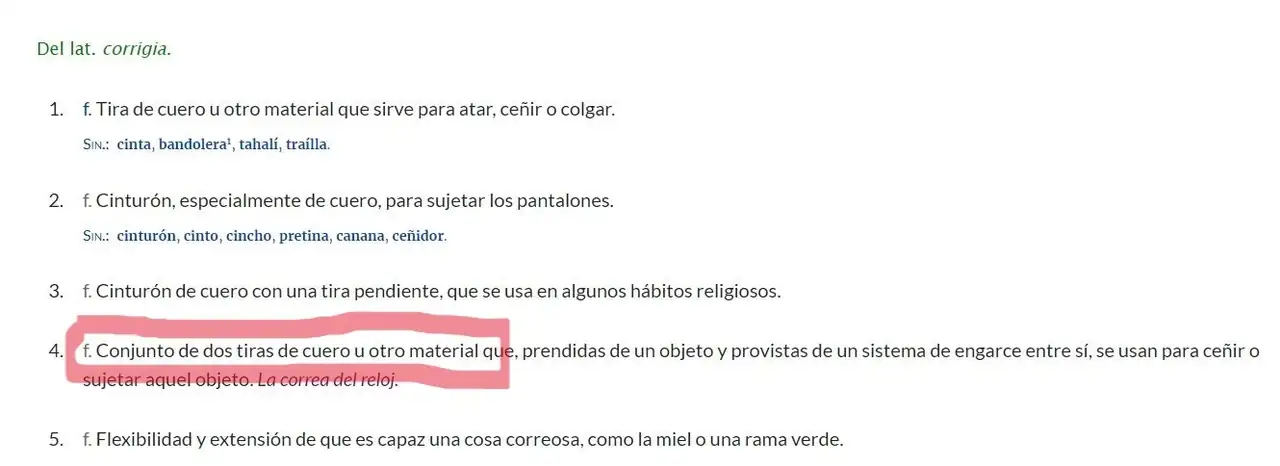 correa.webp