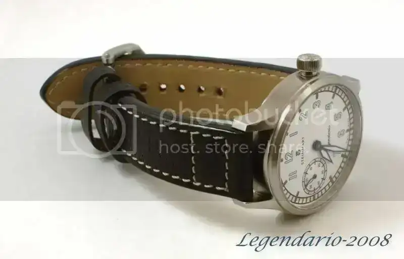correa1800x600.webp