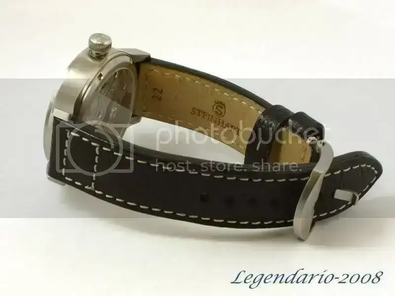 correa2800x600.webp