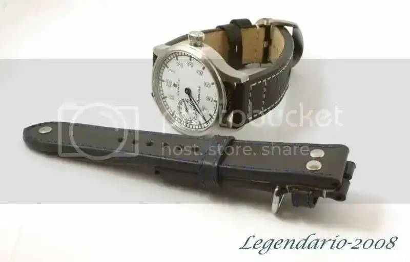 correa3800x600.webp