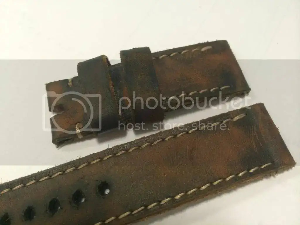 correa3_zpsf1aca98a.webp