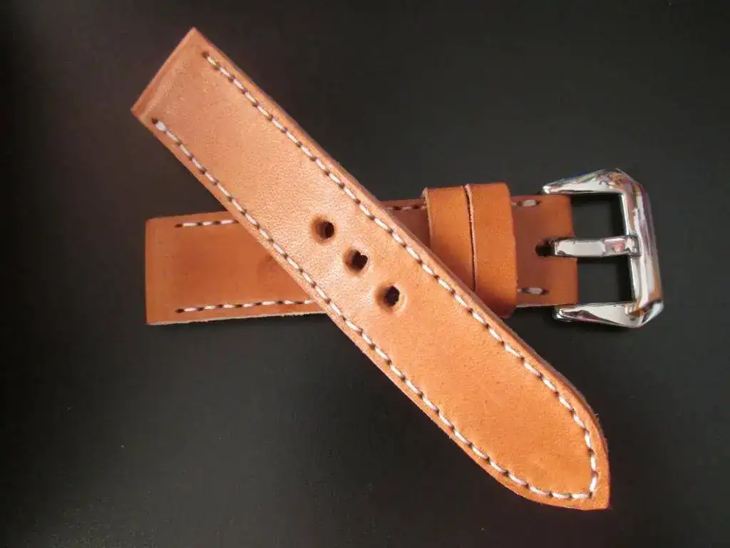 Correa_002_galería (6).webp