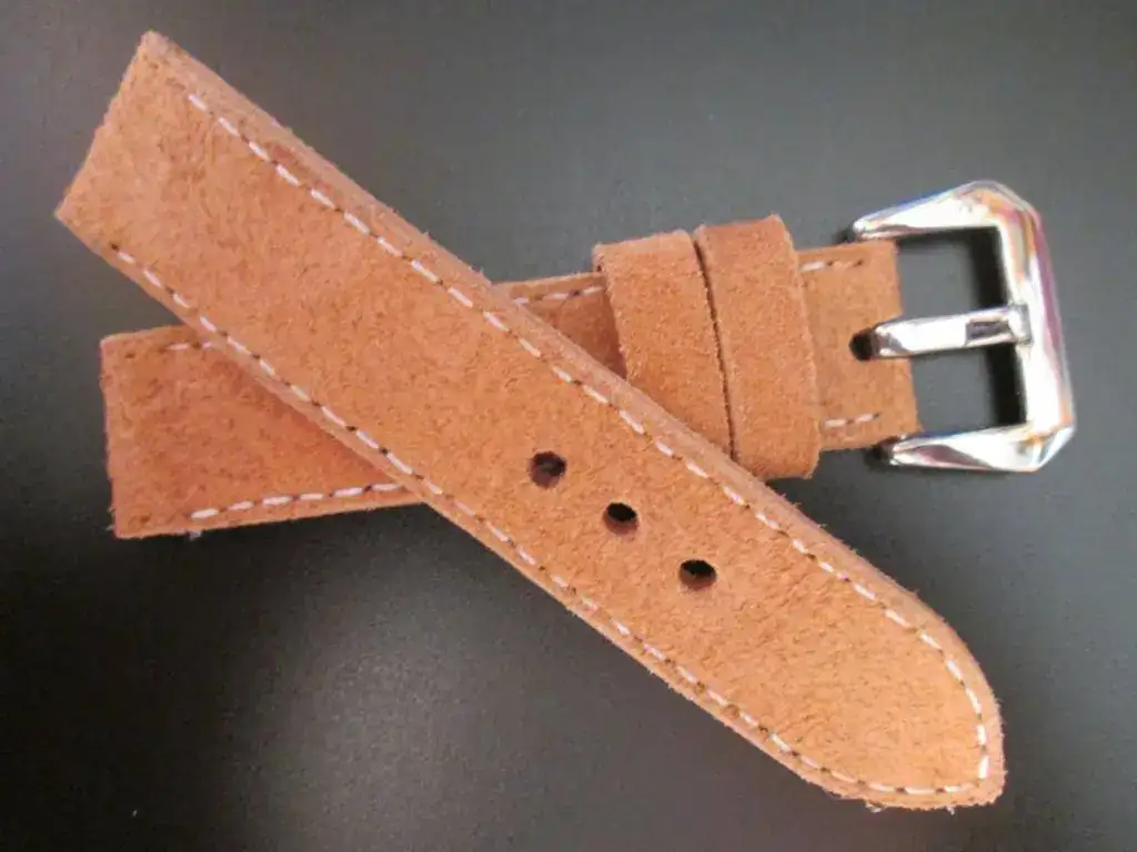 Correa_004_galería (6).webp