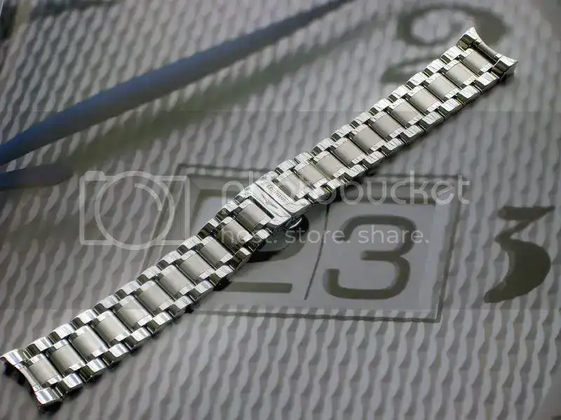 CorreaLongMaster42-02.webp