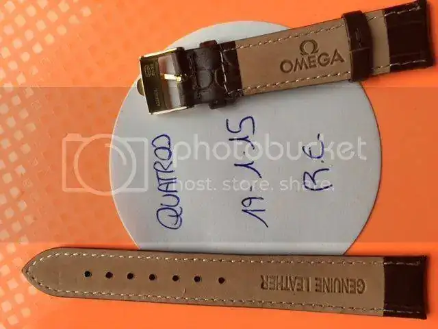 correaomega2_zps8df8dd39.webp