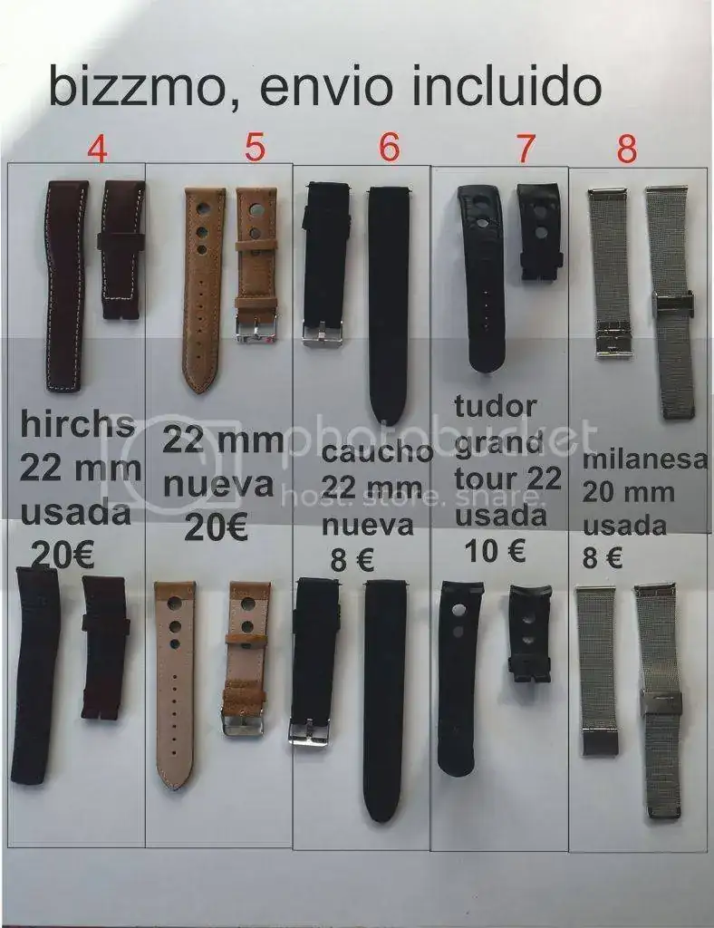 correas%202_zpszozhpkdk.webp