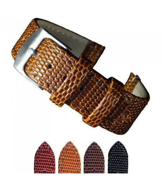 correas-de-reloj-de-piel-grabado-lagarto-ref-407.webp