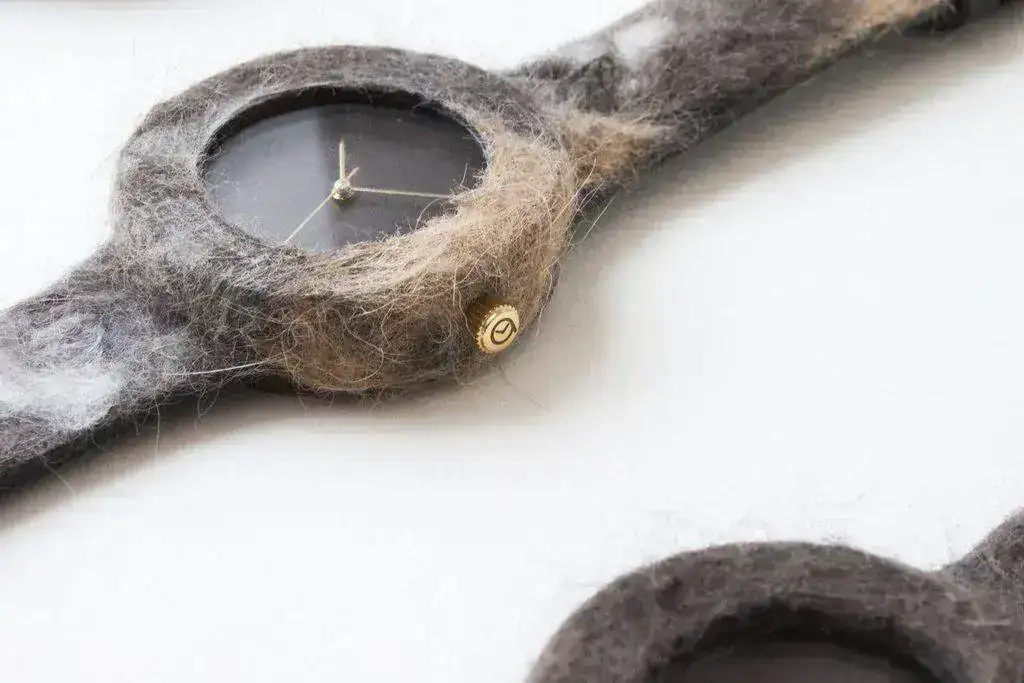 correas-de-reloj-pelo-gato-perro-5.webp