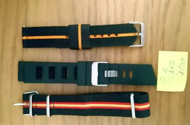 Correas-RE.webp