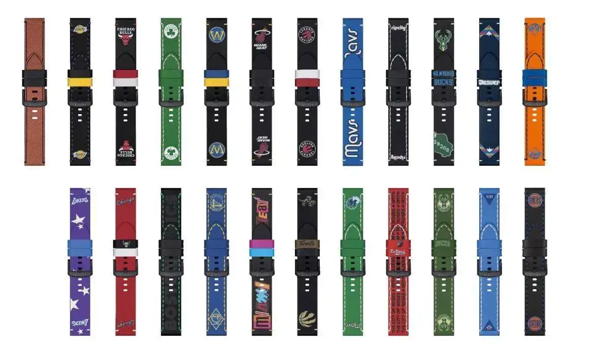 Correas Tissot NBA.JPG