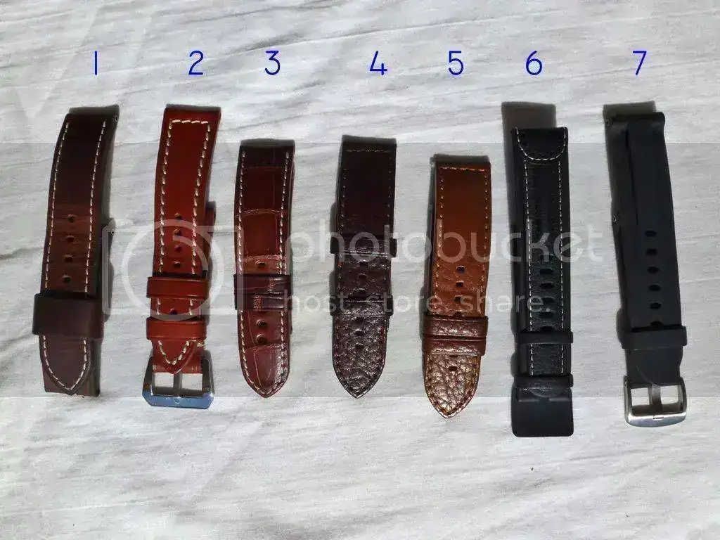 correas0_zpsf2281dda.webp