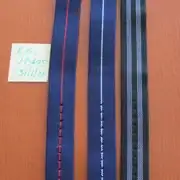 CORREAS1.webp