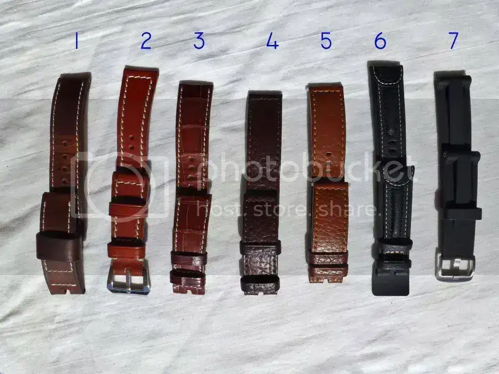 correas1_zps3a8f5a37.webp