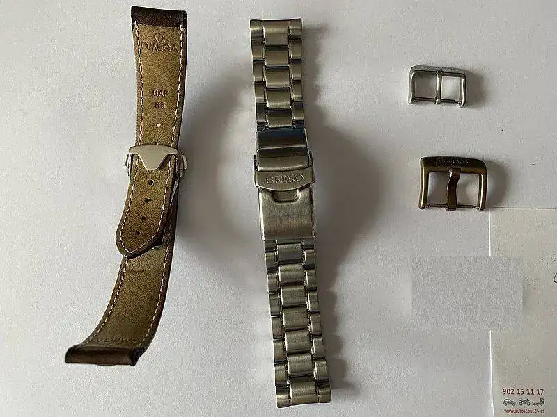 correas2.jpg