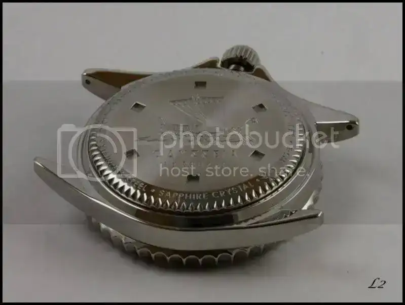 correas20091104_15800x600.webp