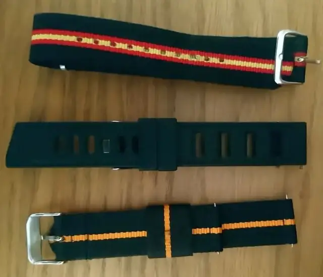 correas20mm.webp