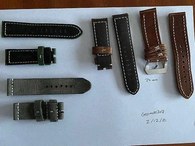 correas24b.webp