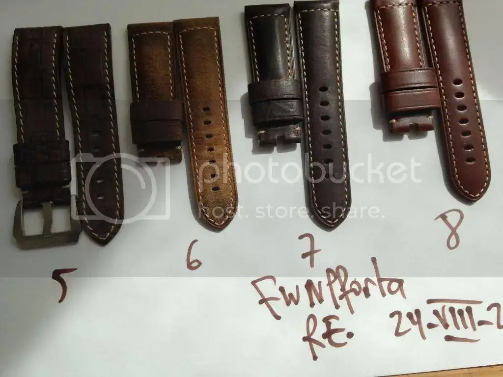 Correas2_zpscc12f1fe.webp