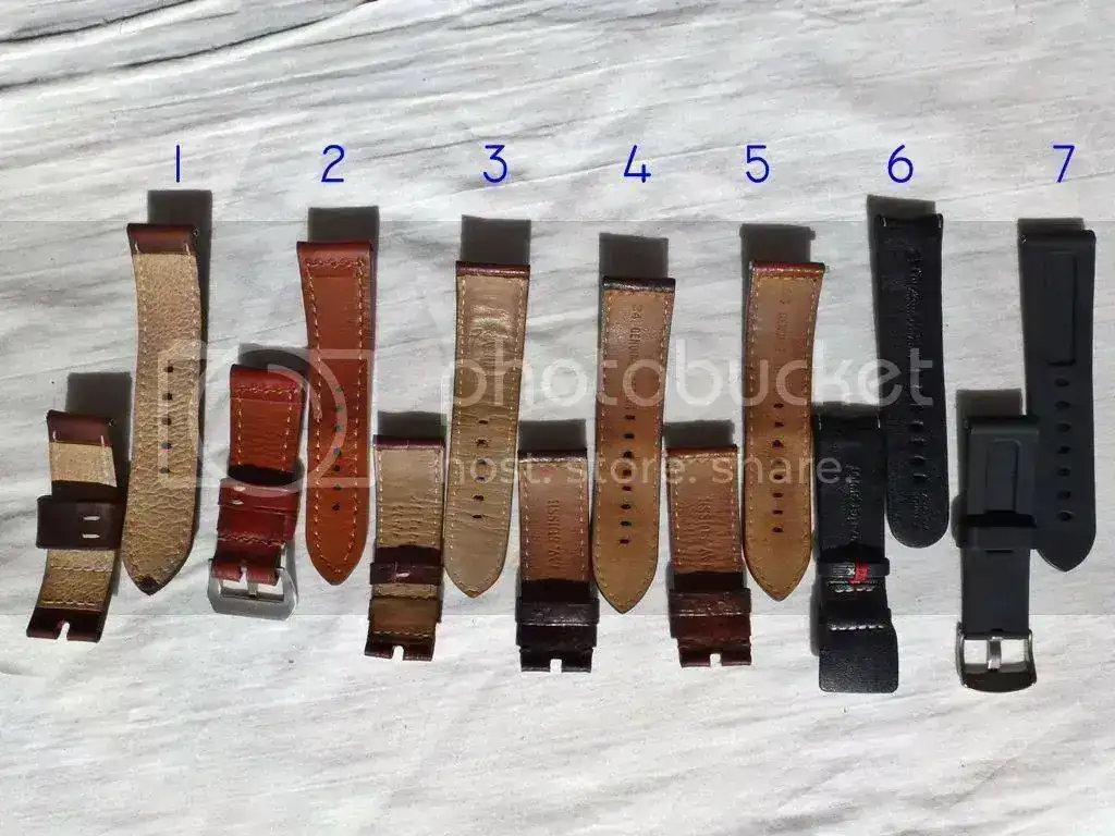 correas2_zpsec648c1d.webp