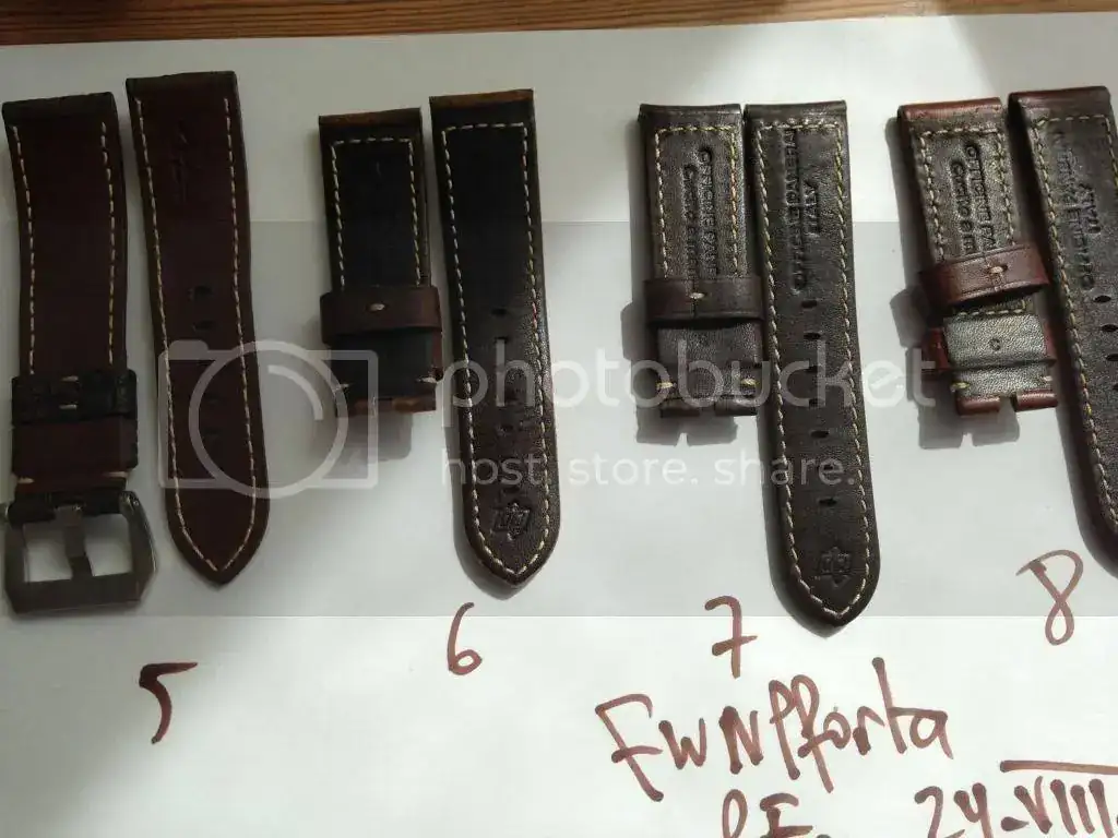 Correas3_zps1f500efe.webp