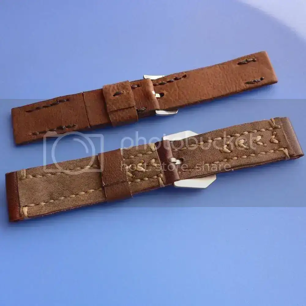 correas3_zps79c215d9.webp