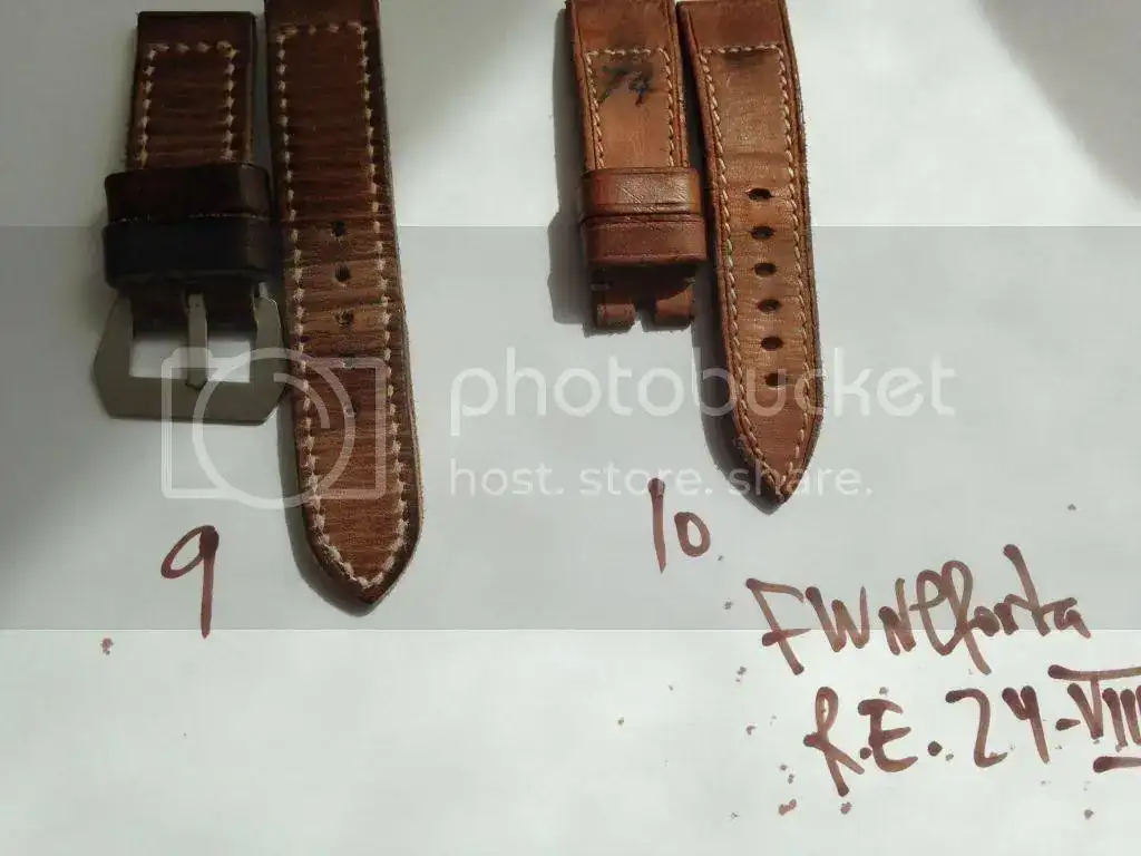 Correas4_zps22614e87.webp