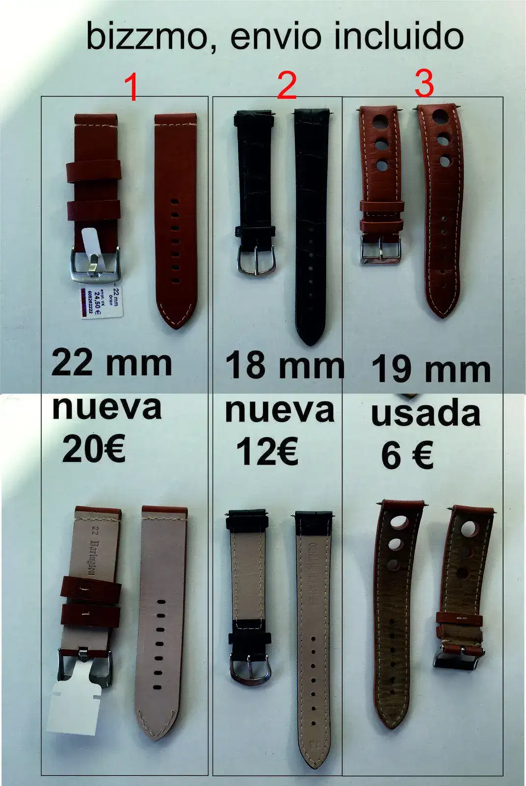 correas_1.webp
