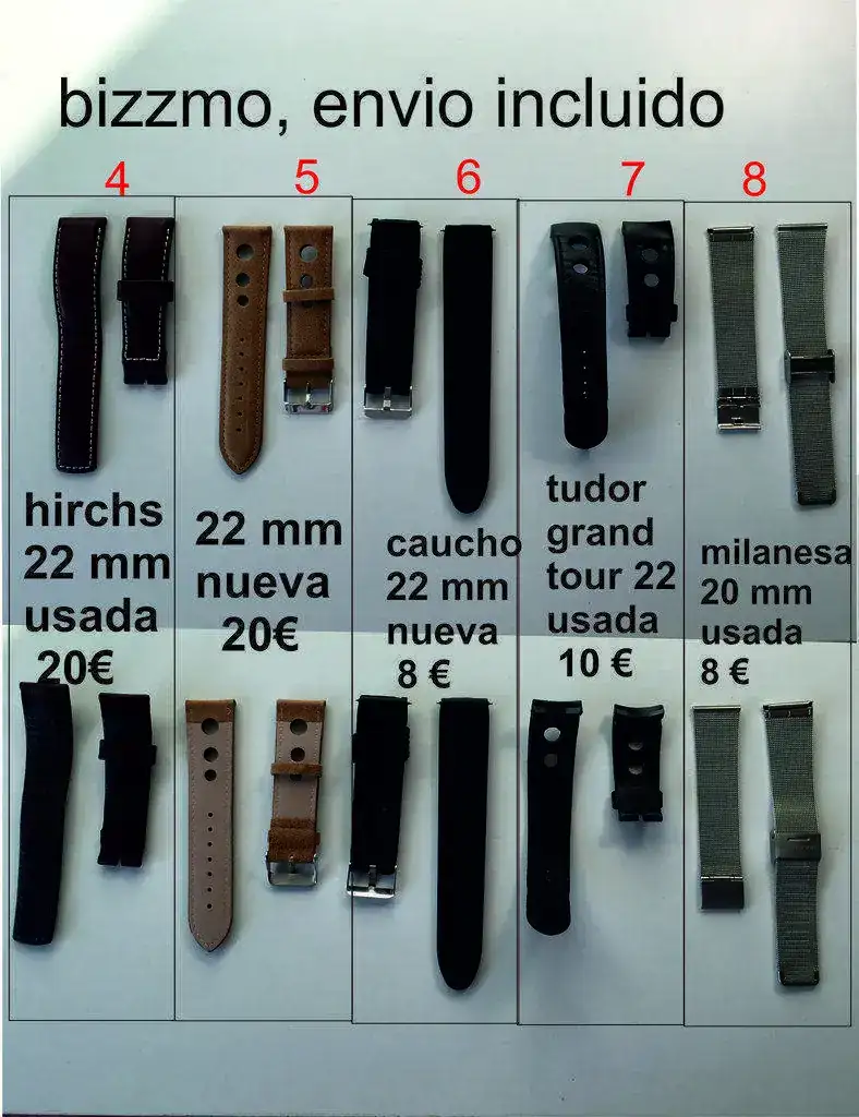 correas_2_zpszozhpkdk.webp