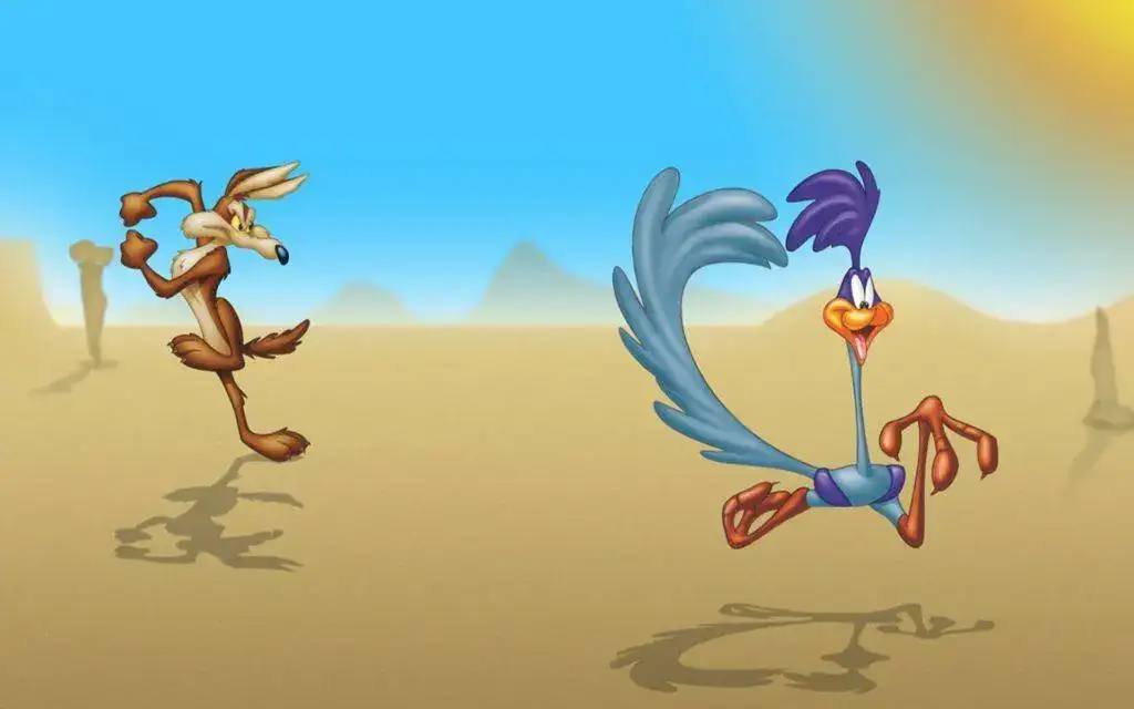 Correcaminos-1024x640.webp