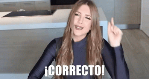 correcto-bien.gif