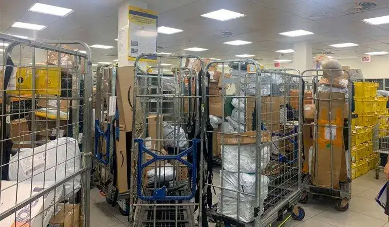 correos-sur-768x448.jpg