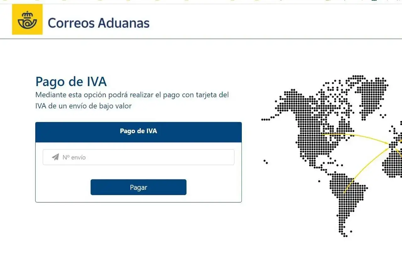 correos.JPG