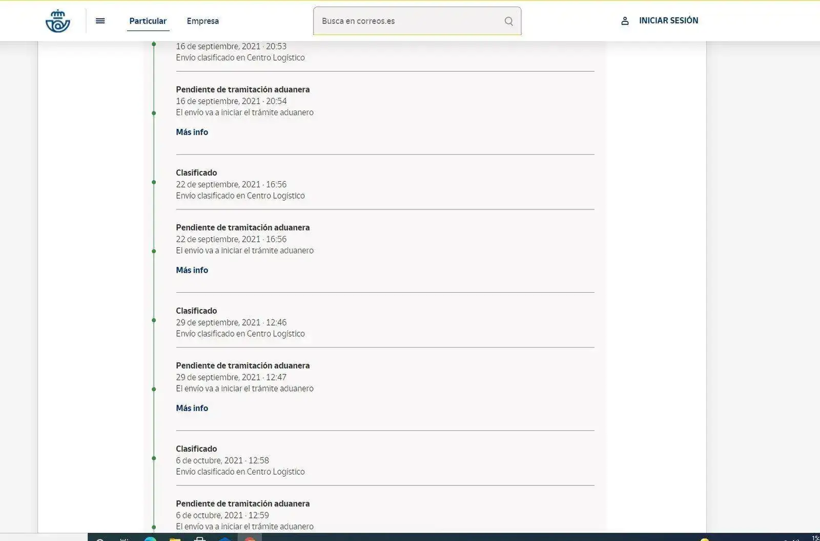 correos1a.webp