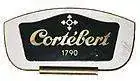 Cort%25C3%25A9bert_logo.webp