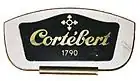 Cort%25C3%25A9bert_logo.webp