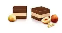 cortados_Una_2.webp