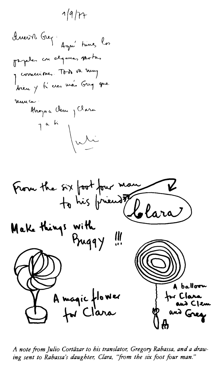cortazar-j.gif