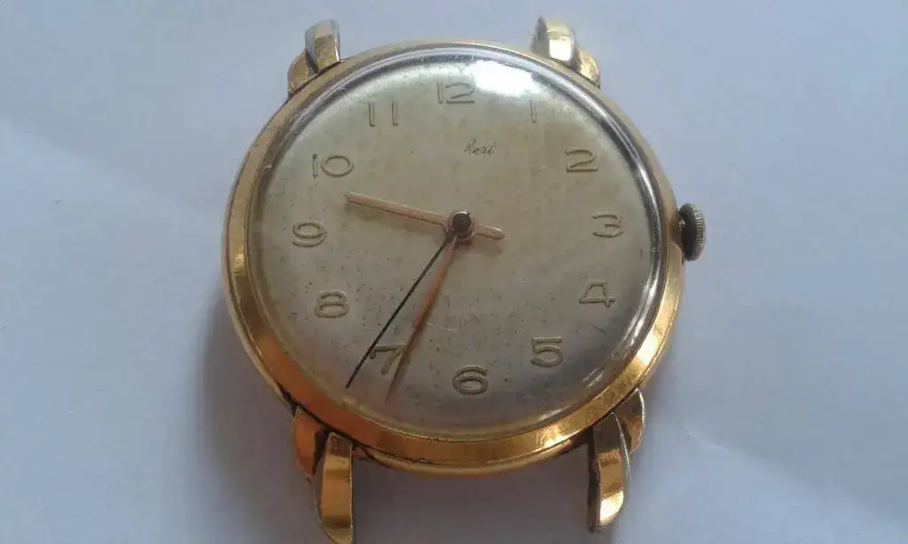 CORTEBERT 677S COSTAT DIAL.webp