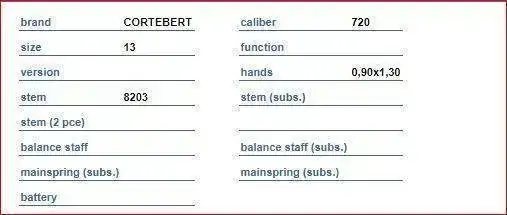 cortebert 720.webp