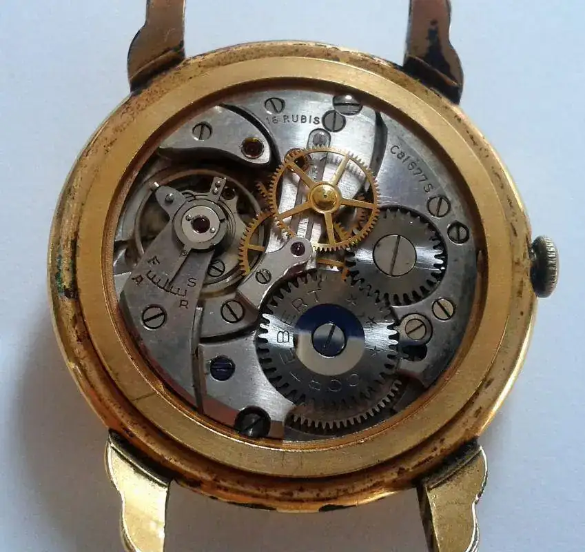 CORTEBERT CALIBRE 677S.webp