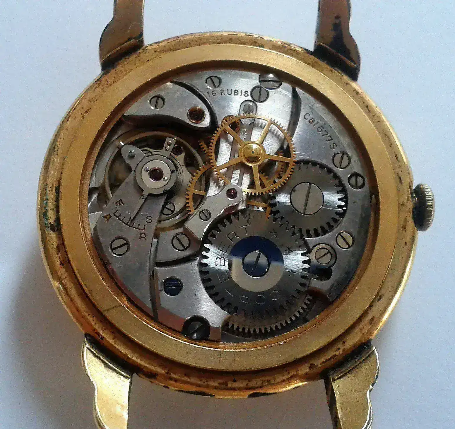 CORTEBERT CALIBRE 677S.webp